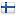 predoc.org server is located in Finland